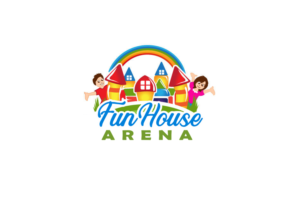 Logo Design by CreativelyYours for this project | Design: #23610063