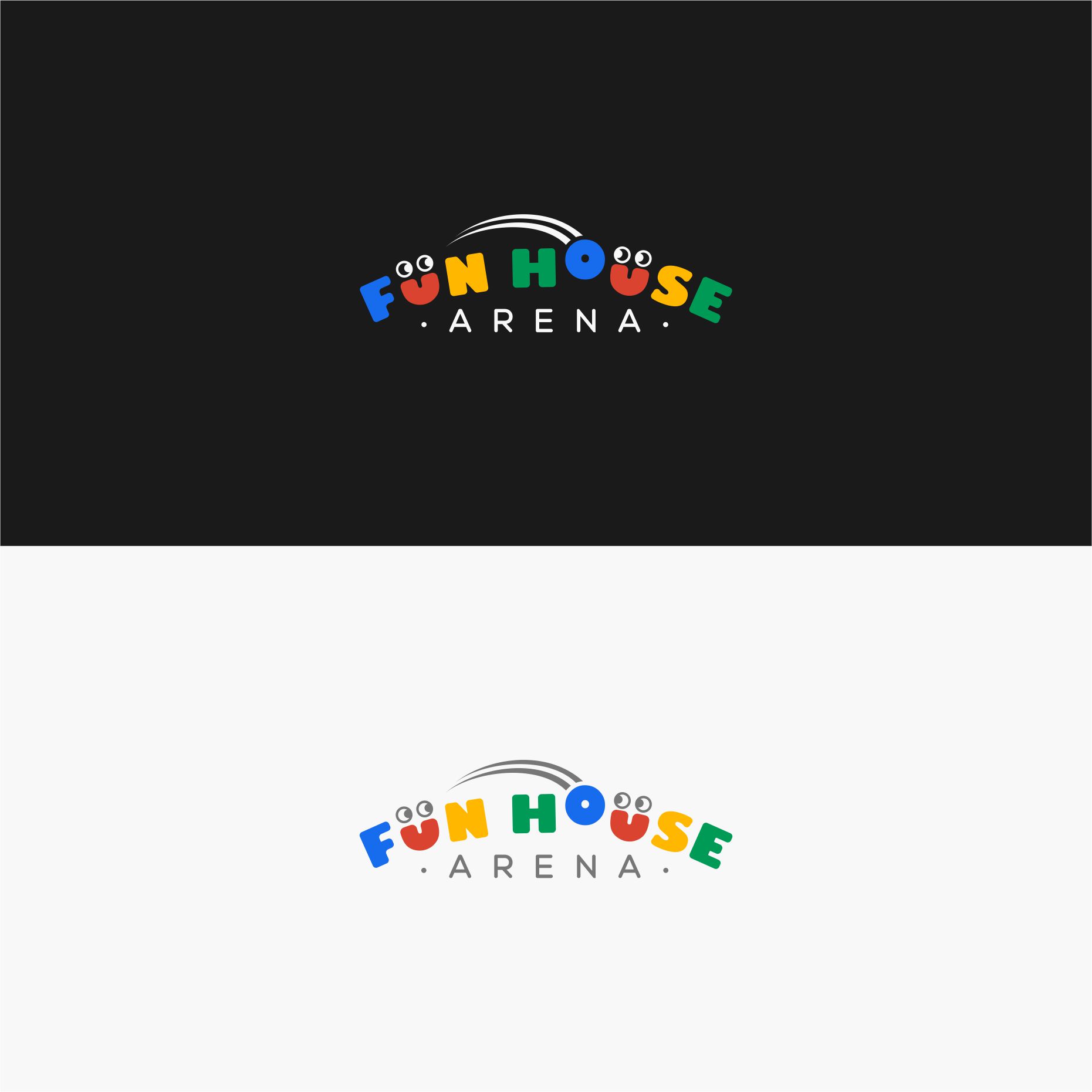 Diseño de Logo por theJangAbayz para este proyecto | Diseño #23607931