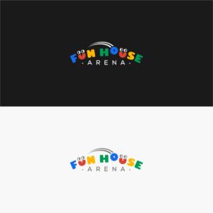 Logo Design by theJangAbayz for this project | Design: #23607931