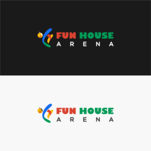 Logo Design by theJangAbayz for this project | Design: #23608314