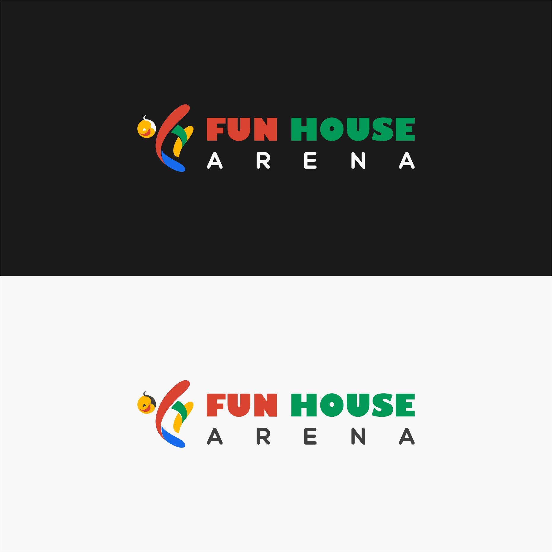 Diseño de Logo por theJangAbayz para este proyecto | Diseño #23608379