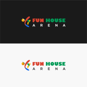Logo Design by theJangAbayz for this project | Design: #23608379