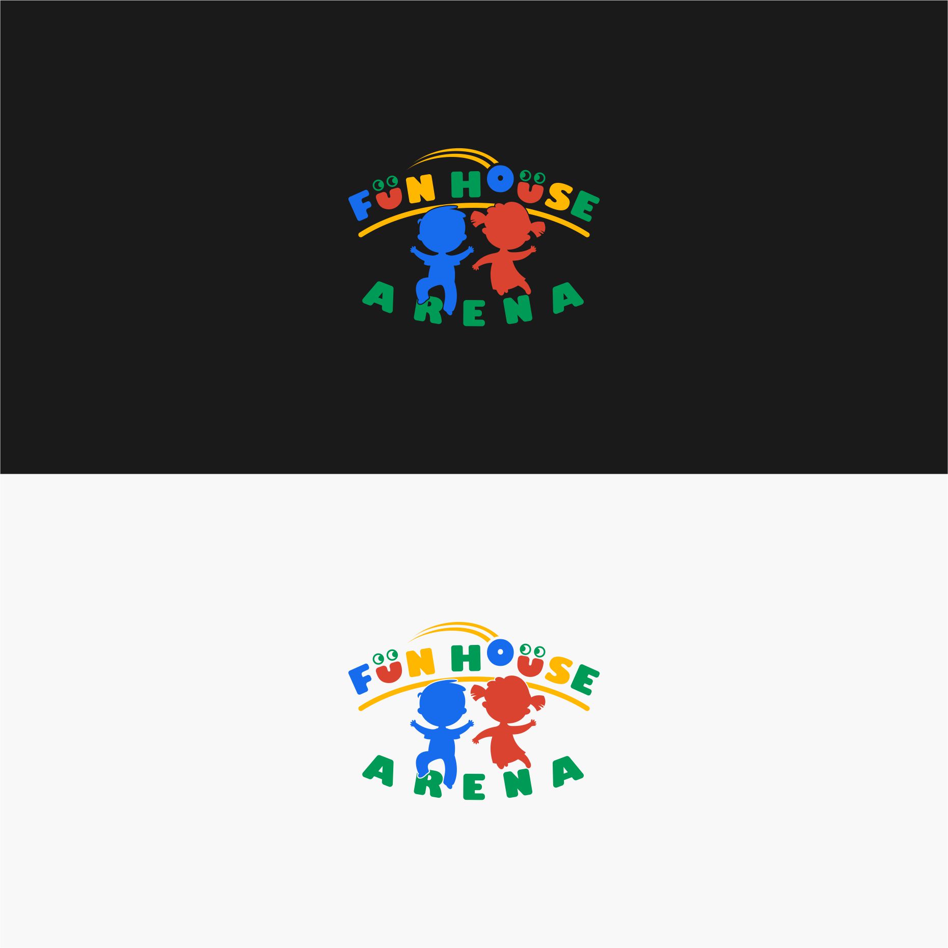 Logo Design by theJangAbayz for this project | Design #23617315