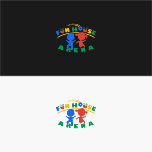 Logo Design by theJangAbayz for this project | Design: #23617315