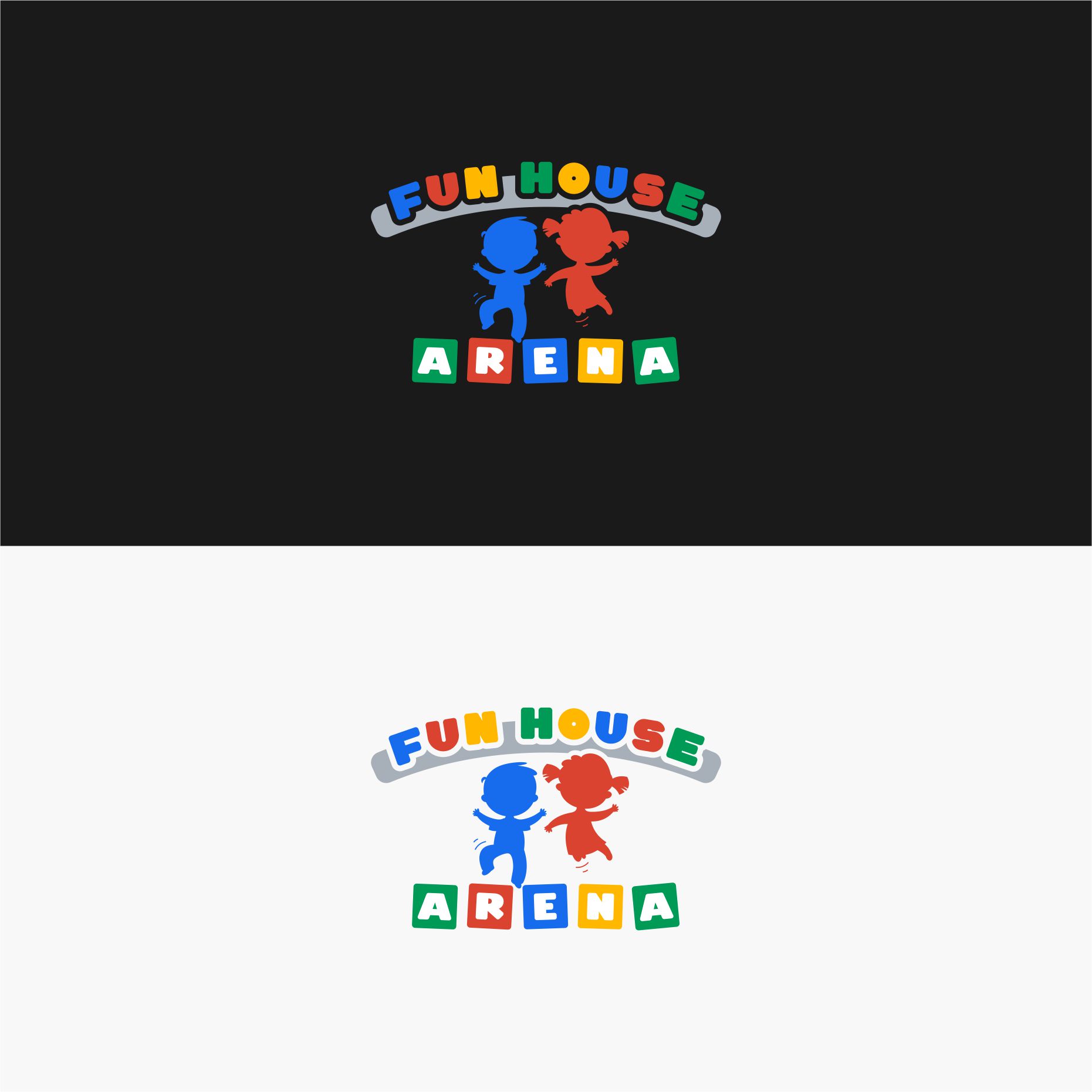 Logo Design by theJangAbayz for this project | Design #23619859