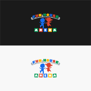 Logo Design by theJangAbayz for this project | Design: #23619859