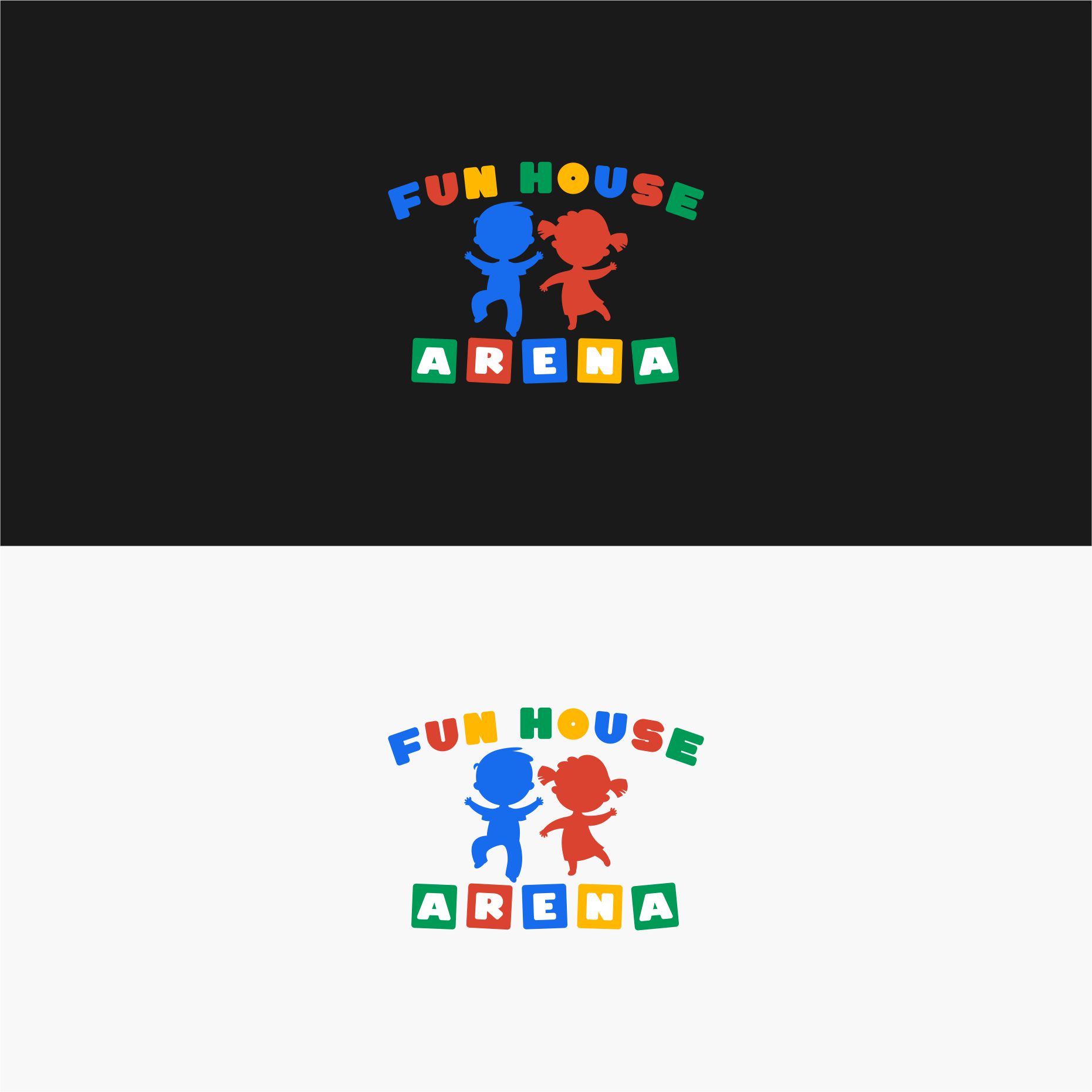 Logo Design by theJangAbayz for this project | Design #23623578