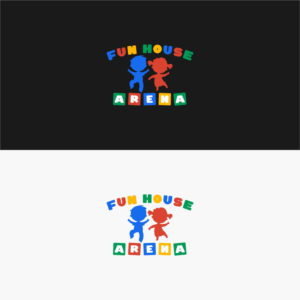 Logo Design by theJangAbayz for this project | Design: #23623578