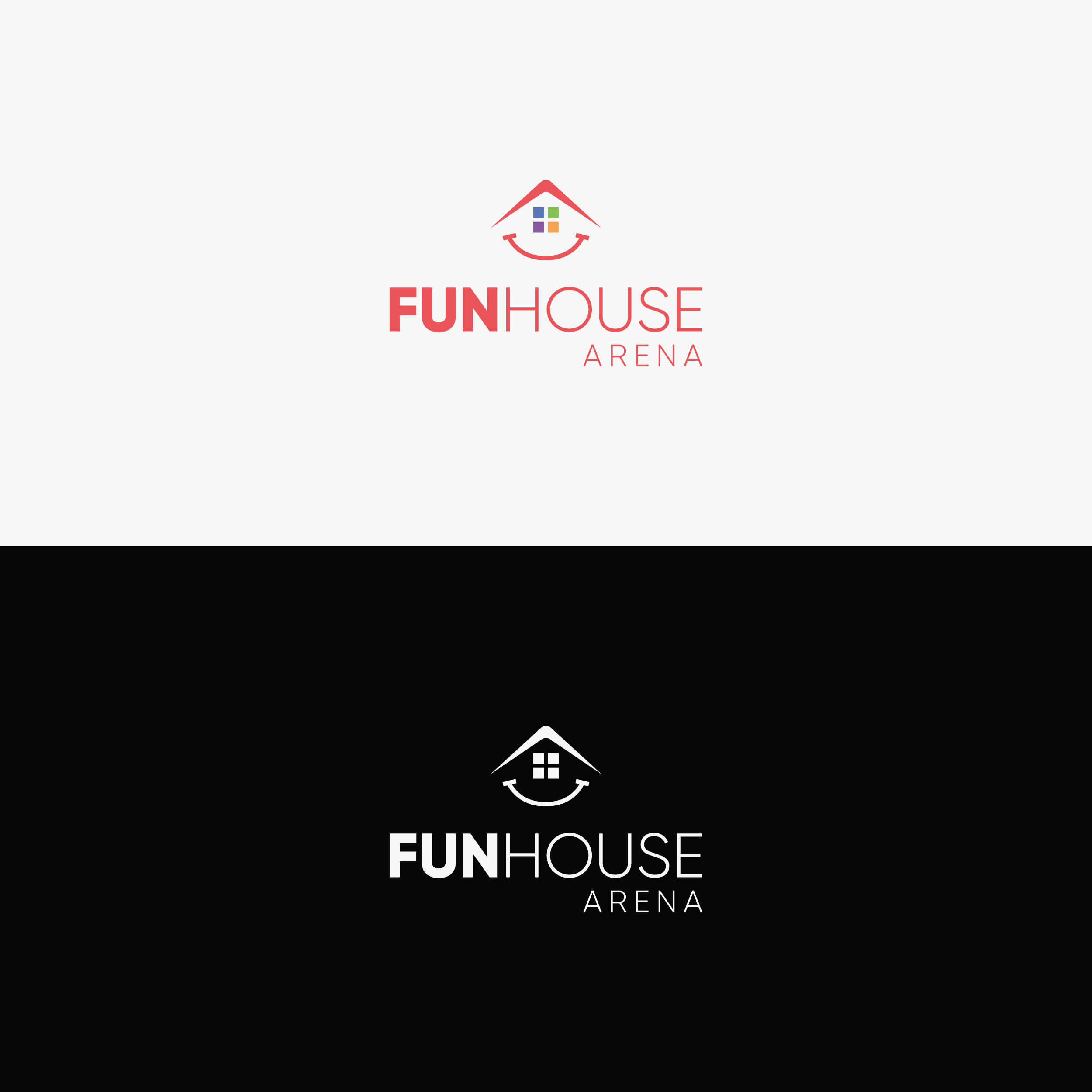 Logo Design by Rusty Circle for this project | Design #23589875