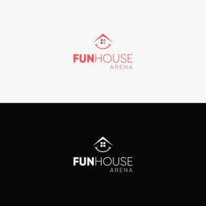 Logo Design by Rusty Circle