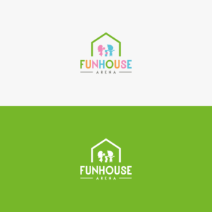 Logo Design by Rusty Circle for this project | Design: #23596601