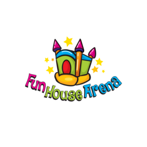 Logo Design by Samantha Ward Design for this project | Design: #23567298