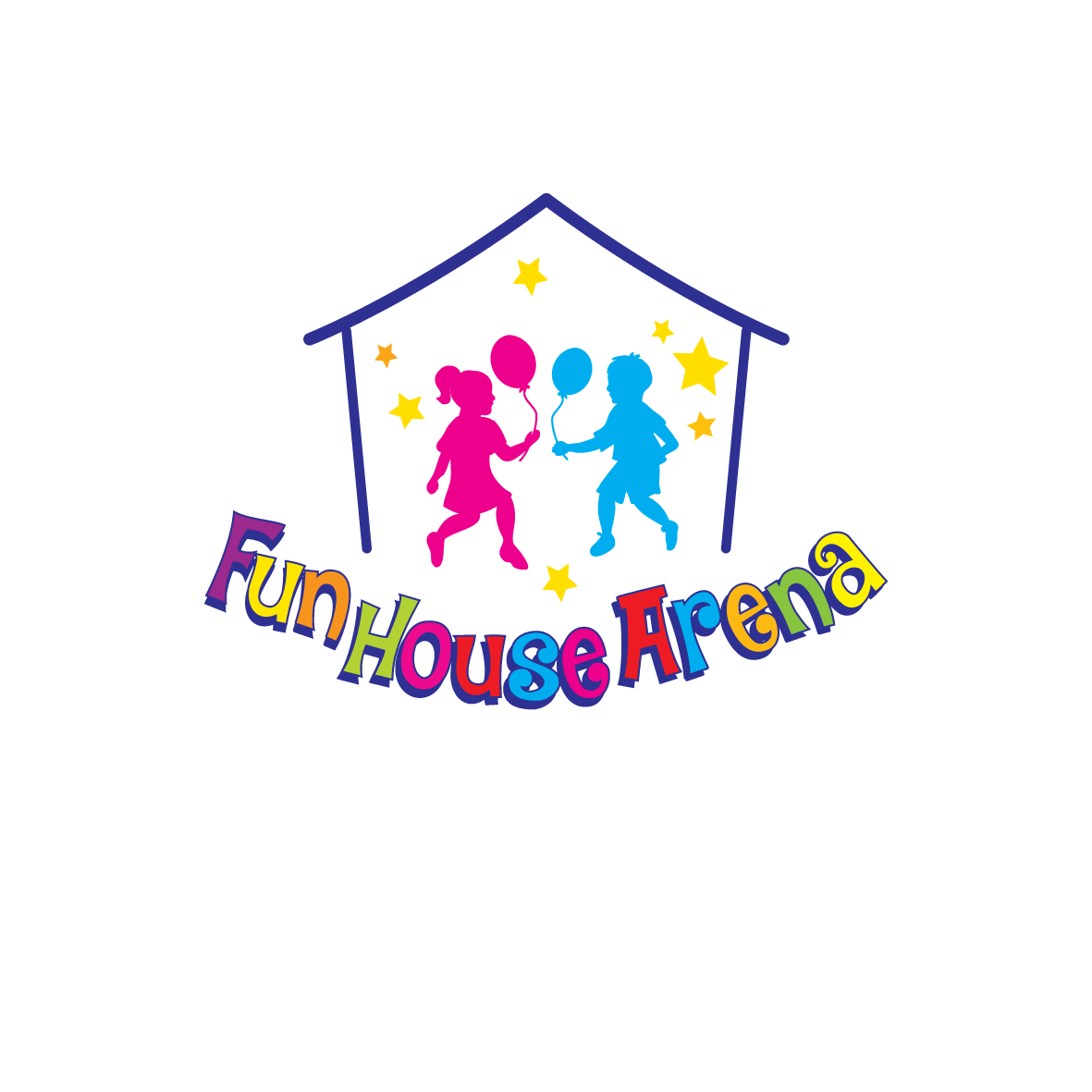 Logo Design by Samantha Ward Design for this project | Design #23575046