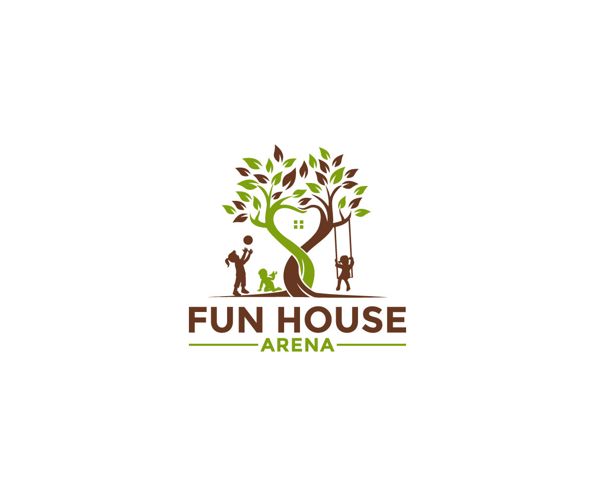 Logo Design by Ismail 21 for this project | Design #23576263