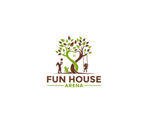 Logo Design by Ismail 21 for this project | Design: #23576263