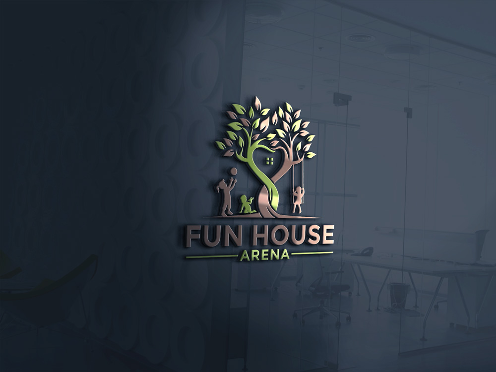 Logo Design by Ismail 21 for this project | Design #23576264
