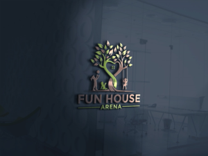 Logo Design by Ismail 21 for this project | Design: #23576264