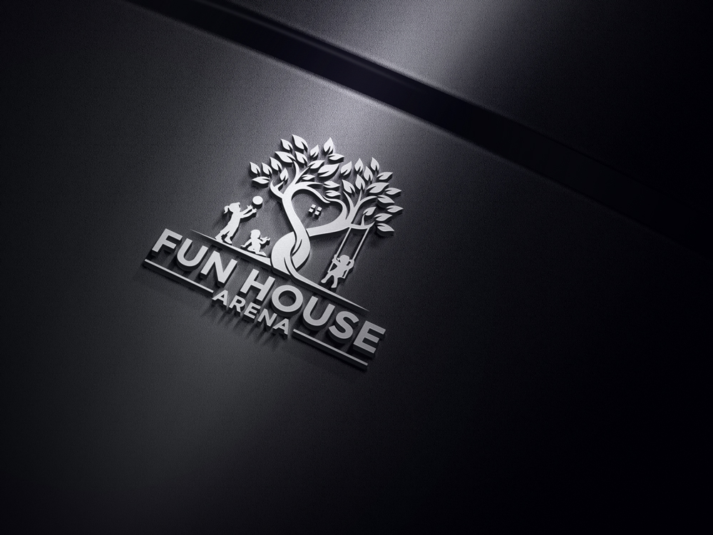 Logo Design by Ismail 21 for this project | Design #23576265