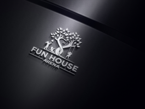 Logo Design by Ismail 21 for this project | Design: #23576265