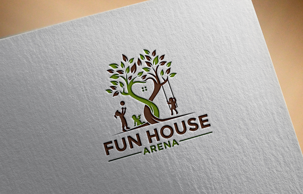 Diseño de Logo por Ismail 21 para este proyecto | Diseño #23576266