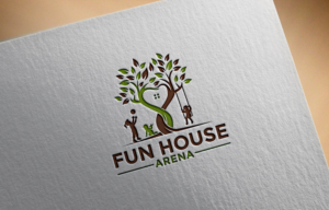 Logo Design by Ismail 21 for this project | Design: #23576266