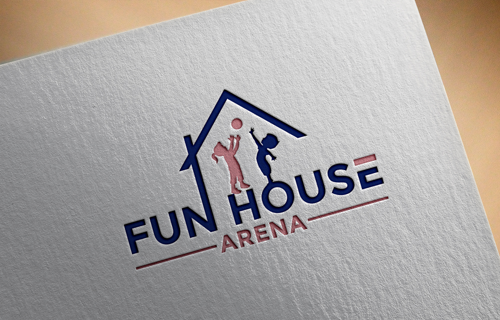 Logo Design by Ismail 21 for this project | Design #23578343