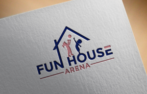 Logo Design by Ismail 21 for this project | Design: #23578343