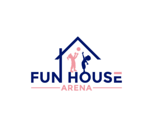 Logo Design by Ismail 21 for this project | Design: #23578344