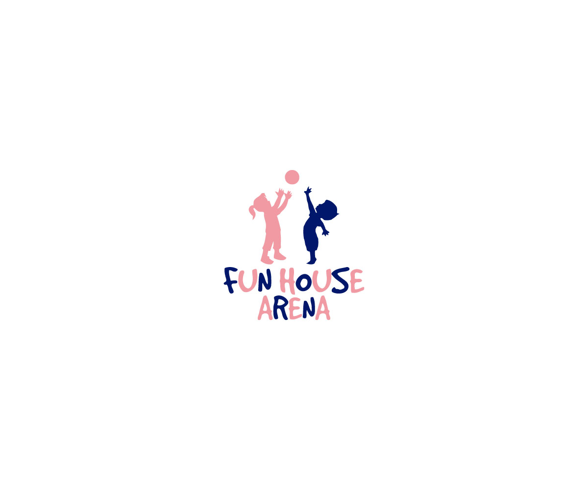 Logo Design by Ismail 21 for this project | Design #23580055