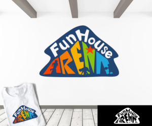 Logo Design by TRHZ for this project | Design: #23552726