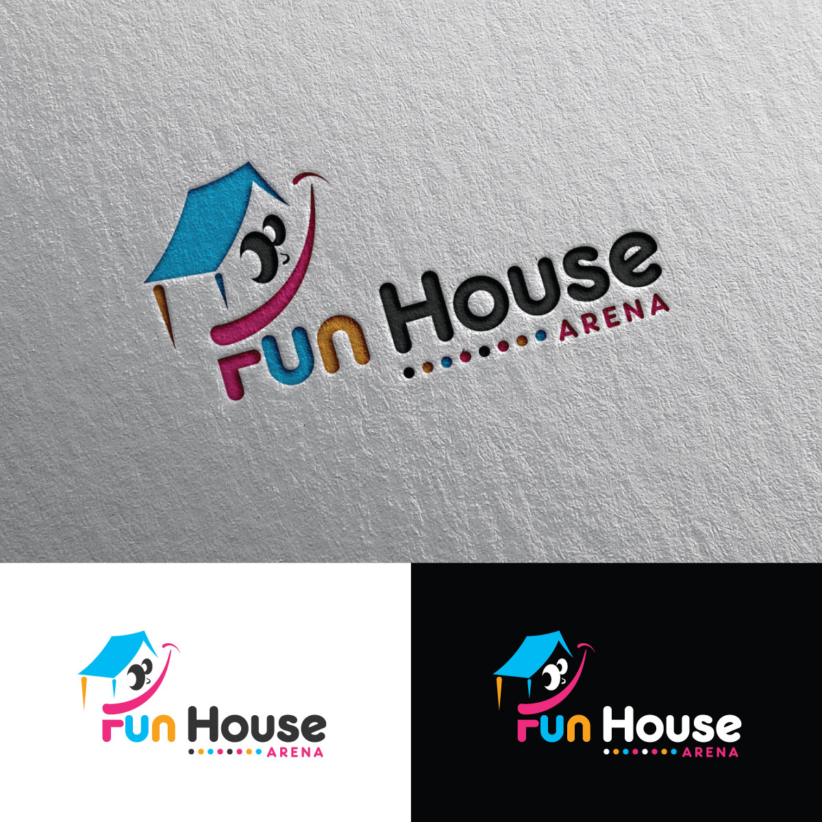 Design de Logo par Rii pour ce projet | Design #23543949