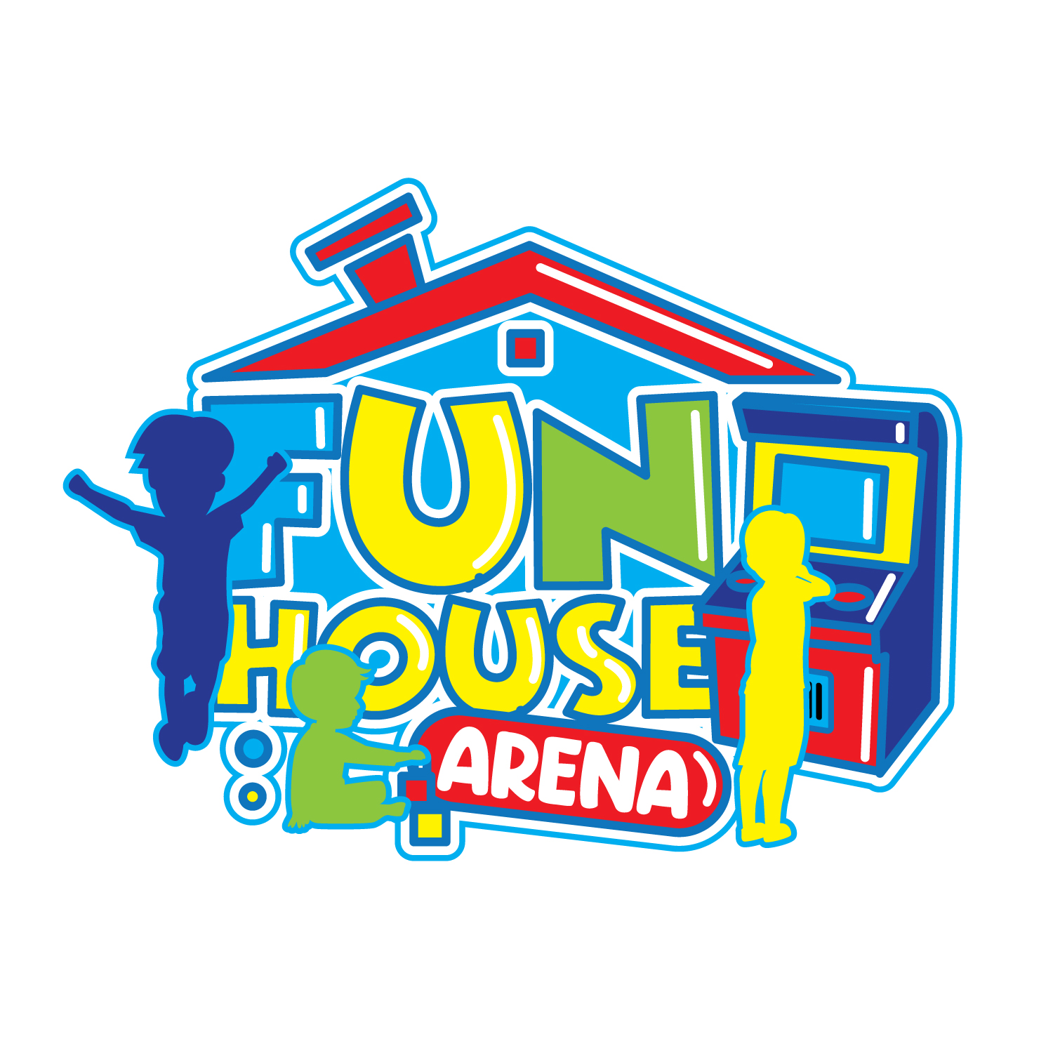 Logo Design by geni for this project | Design #23584770