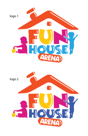 Logo Design by geni for this project | Design: #23597005