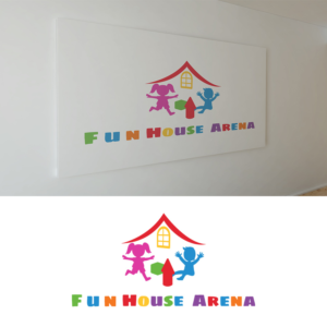 Logo Design by aditya msf54