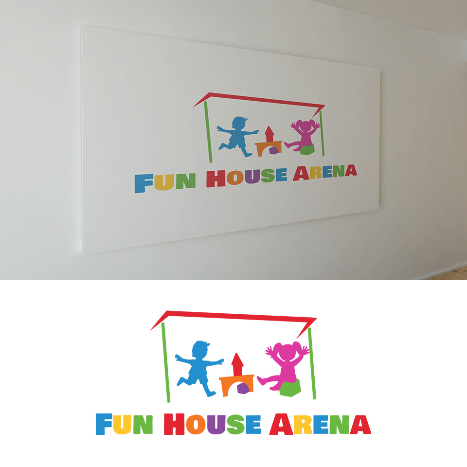 Diseño de Logo por aditya msf54 para este proyecto | Diseño #23608685