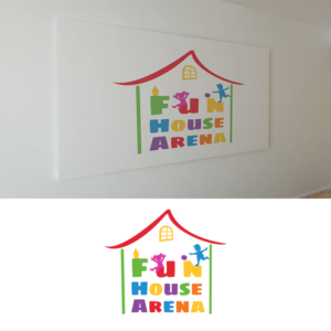 Logo Design by aditya msf54 for this project | Design: #23608694