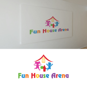 Logo Design by aditya msf54 for this project | Design: #23615637