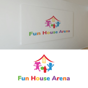 Logo Design by aditya msf54 for this project | Design: #23615641