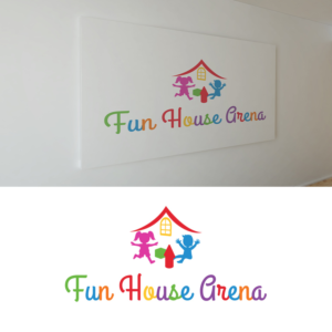 Logo Design by aditya msf54 for this project | Design: #23615643