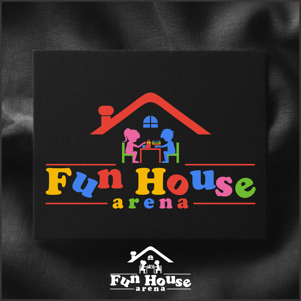 Logo Design by Gerald Design 3 for this project | Design #23624462