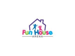 Design de Logo par Ochieng