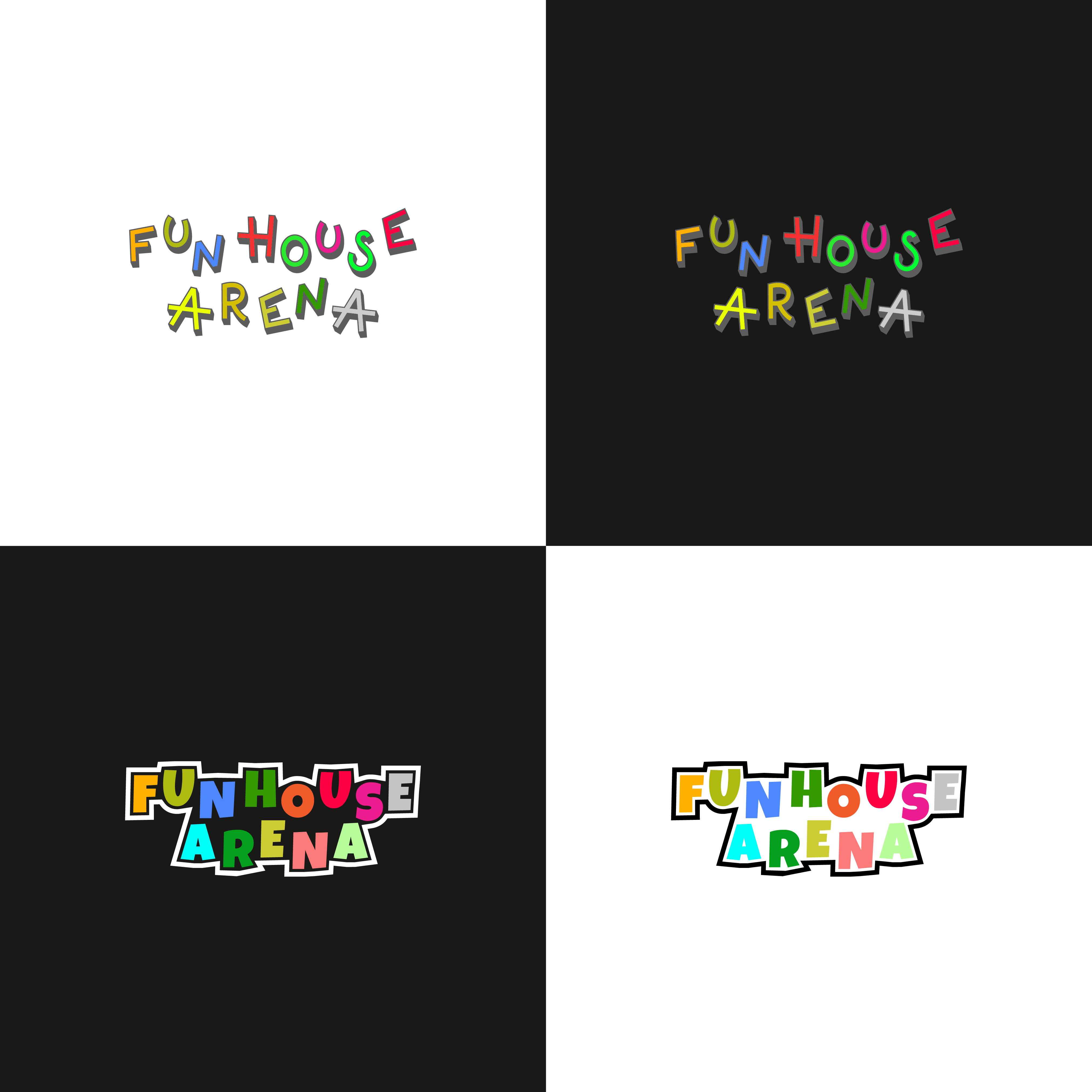 Logo Design by Mir Akrash Ahmed for this project | Design #23566039
