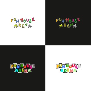 Logo Design by Mir Akrash Ahmed for this project | Design: #23566039