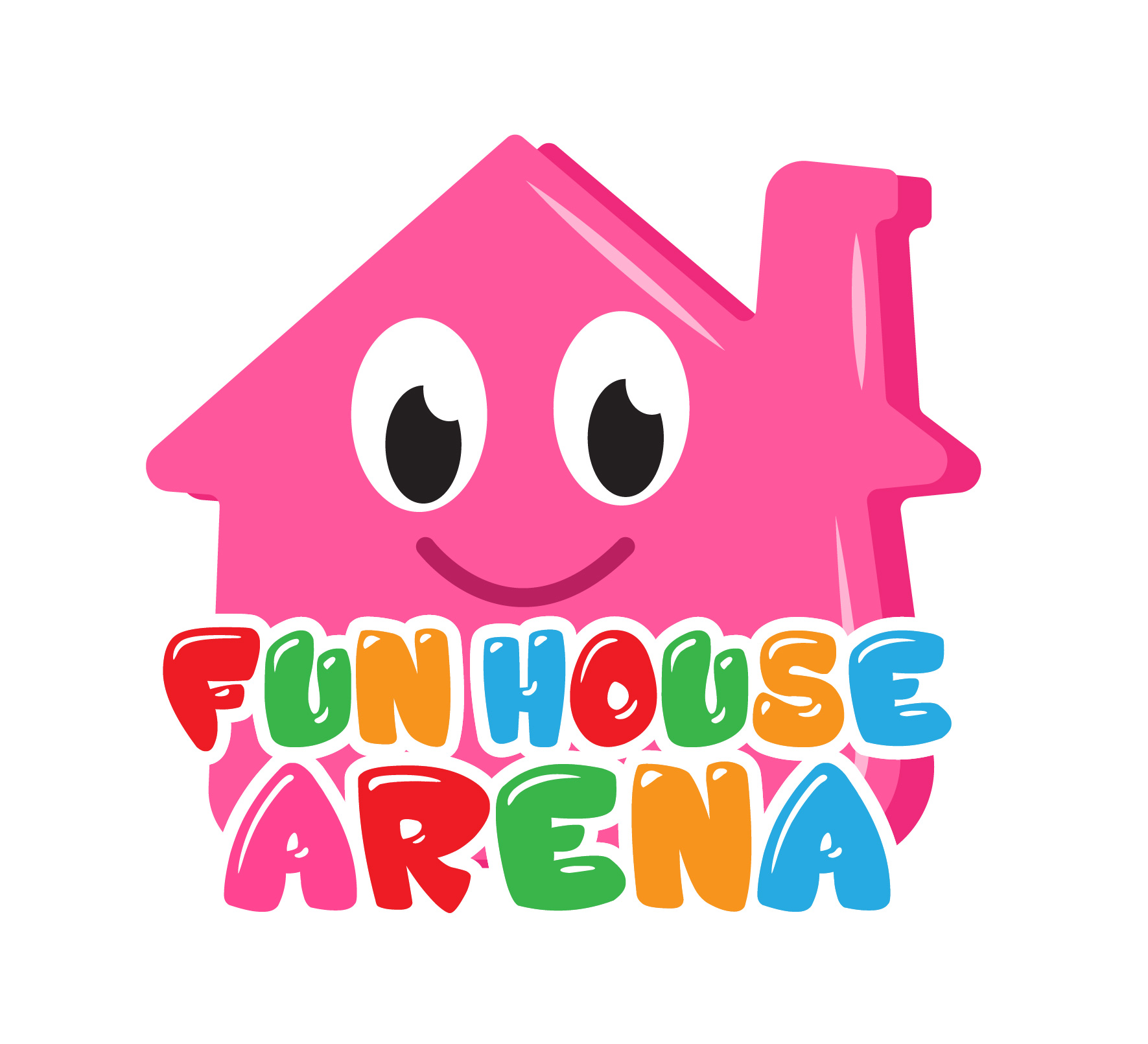 Logo Design by GFXMAX for this project | Design #23560770