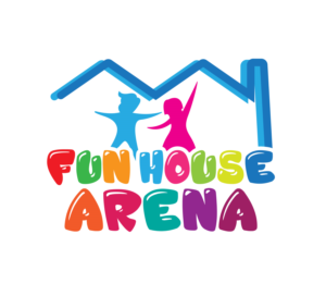 Logo Design by GFXMAX for this project | Design: #23568442