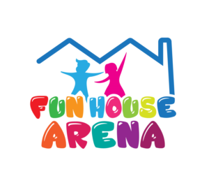 Logo Design by GFXMAX for this project | Design: #23575822