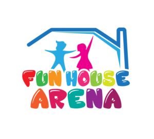 Logo Design by GFXMAX for this project | Design: #23587259