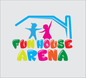 Logo Design by GFXMAX for this project | Design: #23597450