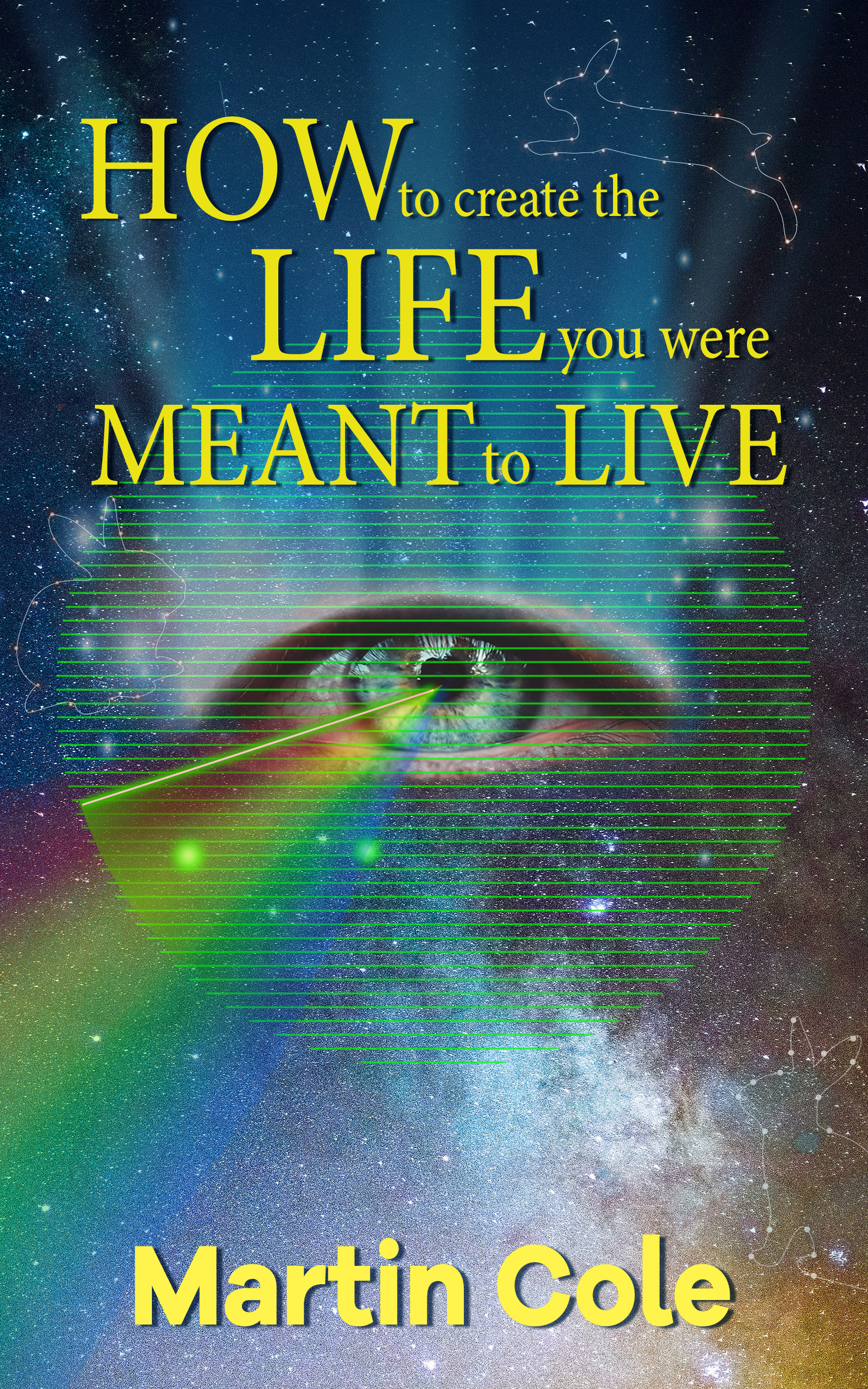 eBook Cover Design by Ermina for this project | Design #23557226