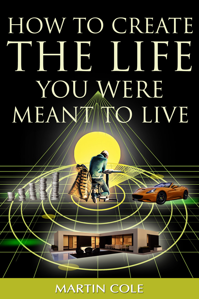 eBook Cover Design by Wally_F for this project | Design #23563004